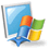 Windows 虚拟主机系列
